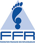 logo-ffr